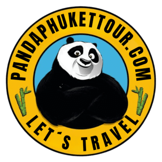 Panda Phuket Tour